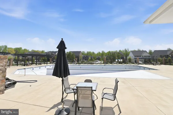 $695,000 | 14711 Silver Hammer Way, Brandywine, MD 20613