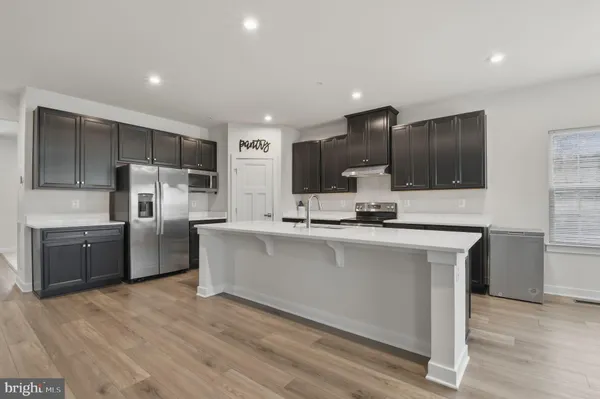 $695,000 | 14711 Silver Hammer Way, Brandywine, MD 20613