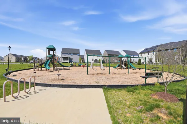 $695,000 | 14711 Silver Hammer Way, Brandywine, MD 20613