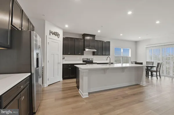 $695,000 | 14711 Silver Hammer Way, Brandywine, MD 20613