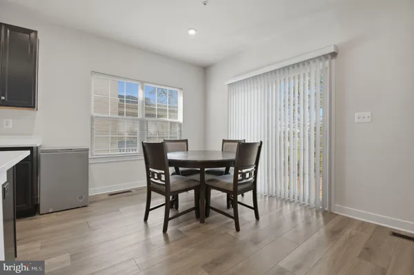 $695,000 | 14711 Silver Hammer Way, Brandywine, MD 20613