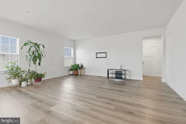 $695,000 | 14711 Silver Hammer Way, Brandywine, MD 20613