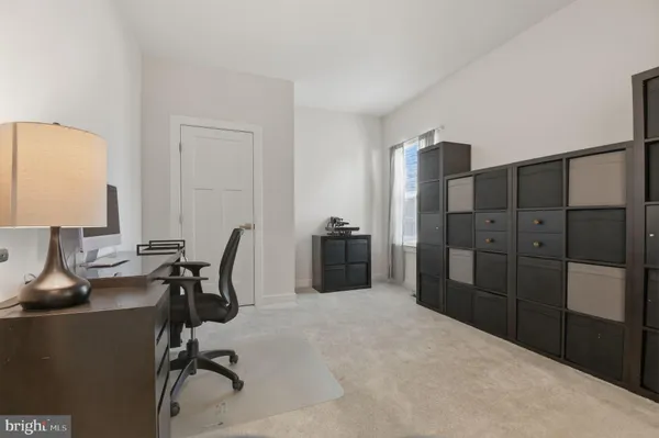 $695,000 | 14711 Silver Hammer Way, Brandywine, MD 20613