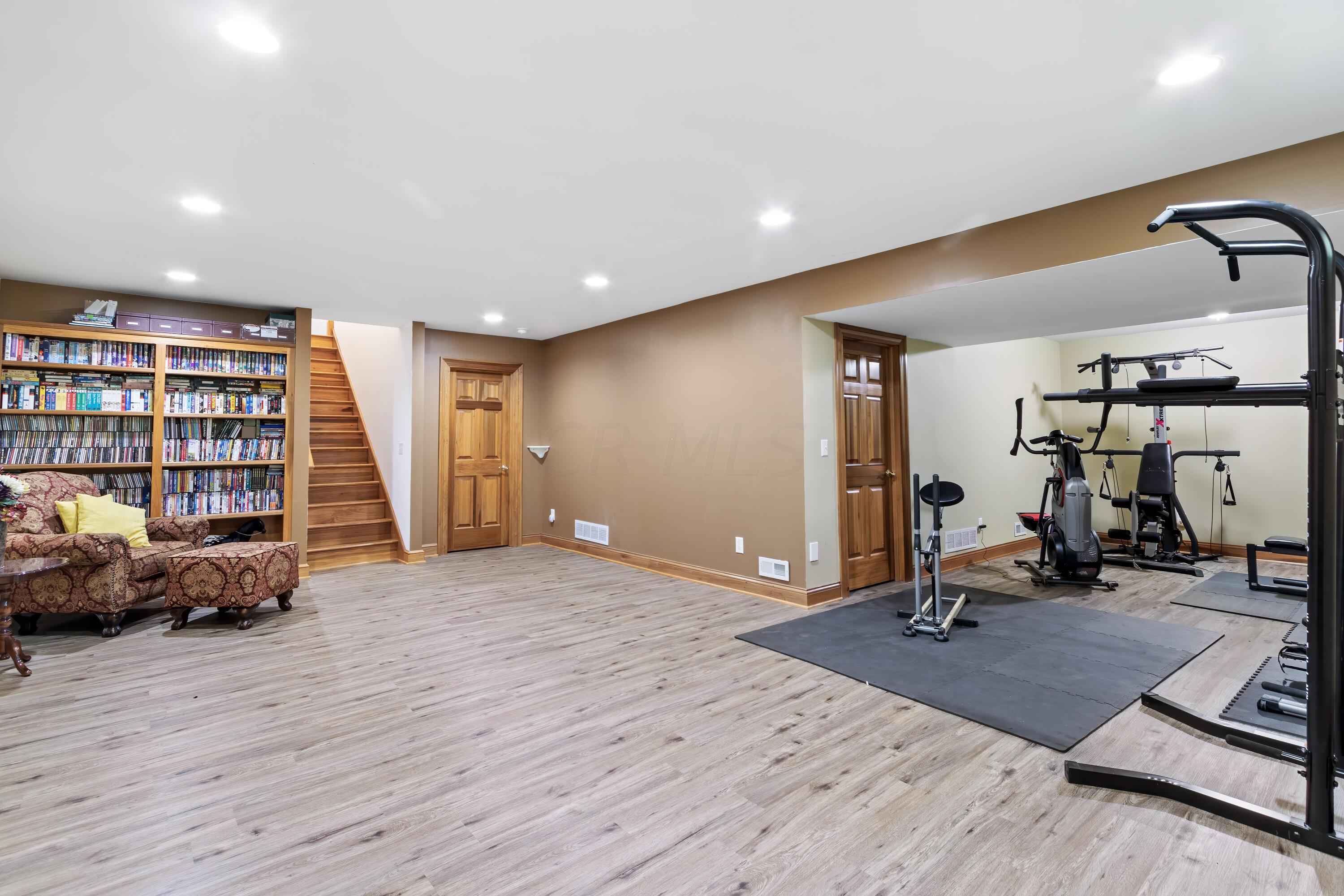 1784 Ford Road Delaware, OH 43015 - Photo 48 of 65 1784 Ford Road-43.jpg-FULL