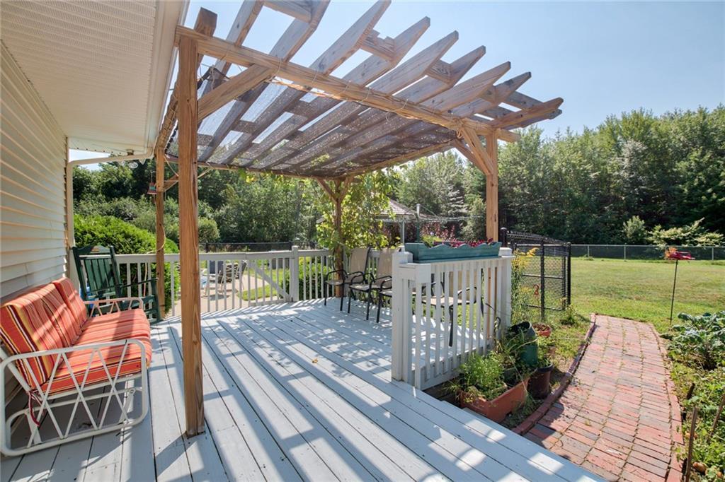 60 Oak Hill Road Standish, ME 04084 - Photo 32 of 35 Photo
