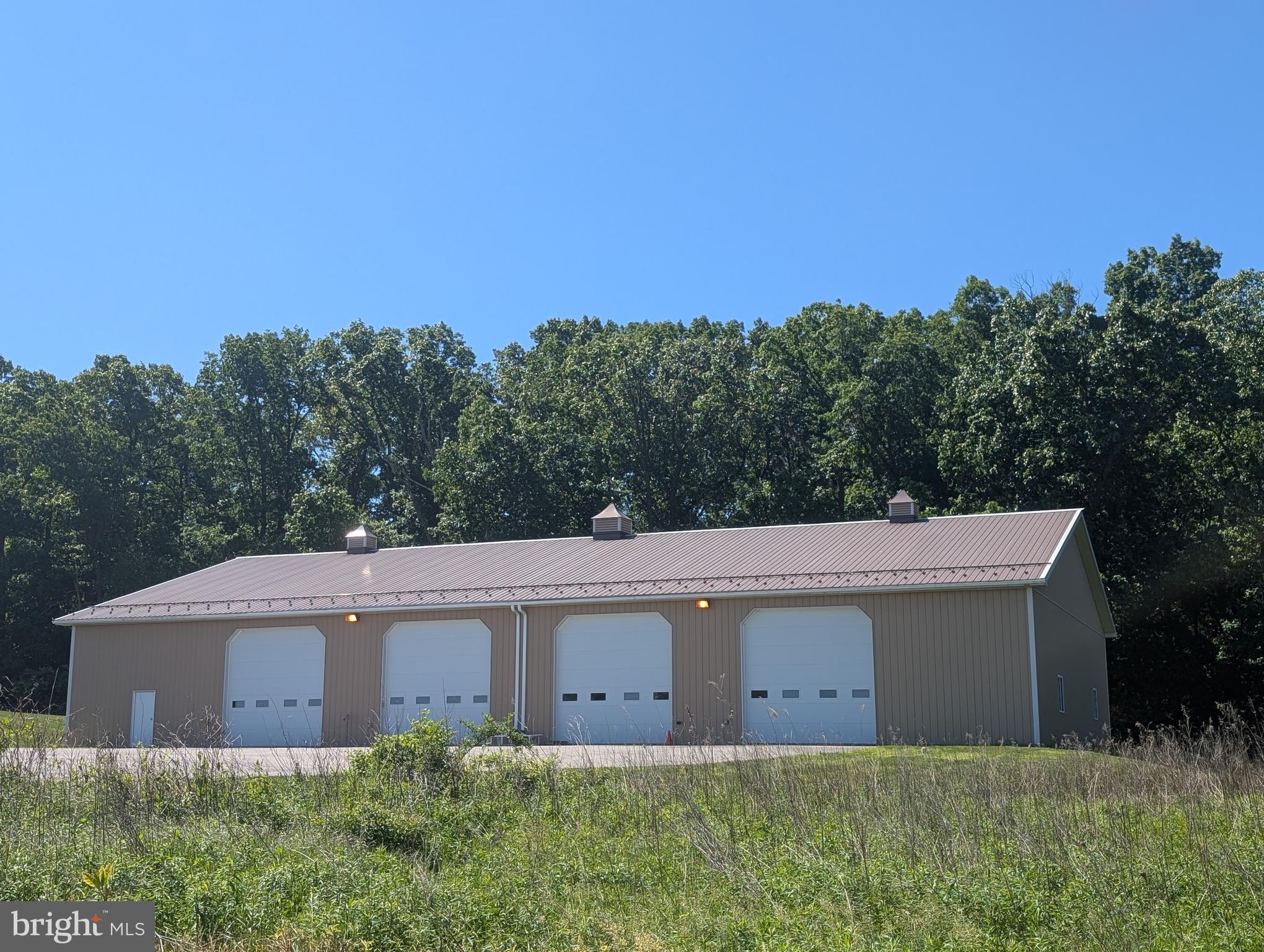 1165 Line Road Westminster, MD 21158 - Photo 68 of 75