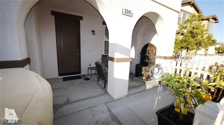 3341 North Ventura Road Oxnard, CA 93036 - Photo 1 of 20 Primary Photo