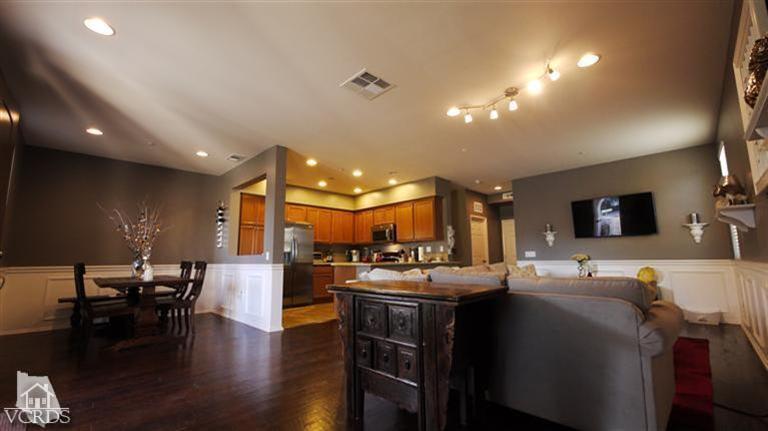 3341 North Ventura Road Oxnard, CA 93036 - Photo 2 of 20 Additional Photo