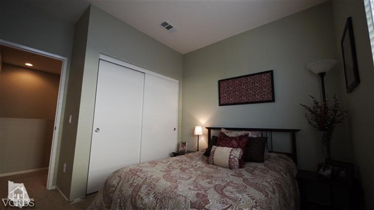 3341 North Ventura Road Oxnard, CA 93036 - Photo 11 of 20 Additional Photo