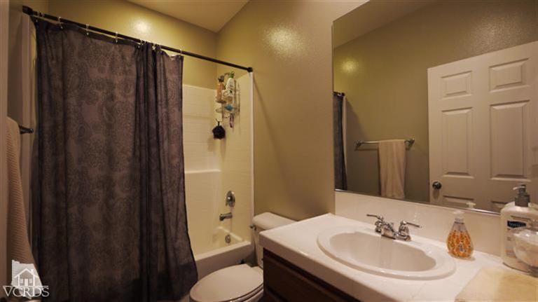 3341 North Ventura Road Oxnard, CA 93036 - Photo 12 of 20 Additional Photo