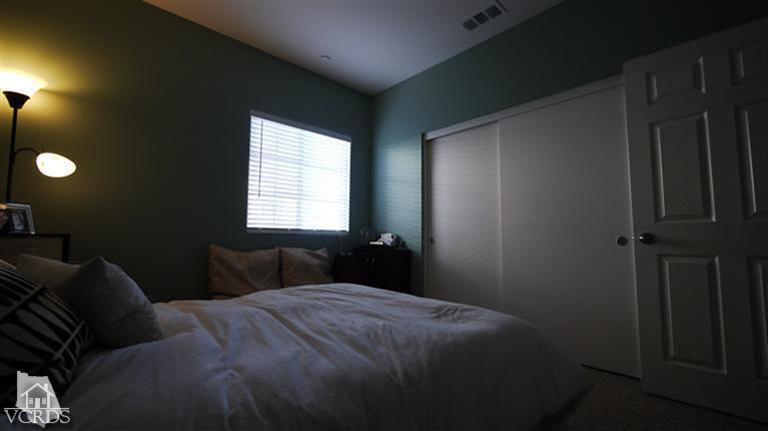 3341 North Ventura Road Oxnard, CA 93036 - Photo 13 of 20 Additional Photo