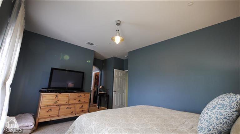 3341 North Ventura Road Oxnard, CA 93036 - Photo 14 of 20 Additional Photo