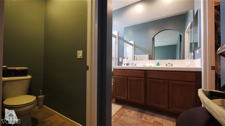 3341 North Ventura Road Oxnard, CA 93036 - Photo 15 of 20 Additional Photo