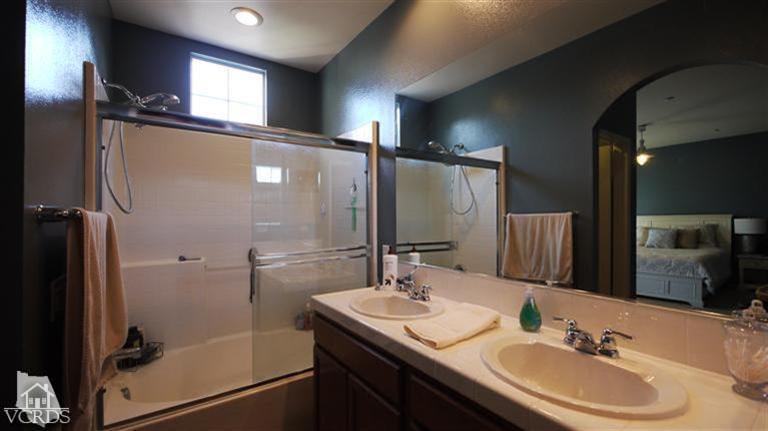 3341 North Ventura Road Oxnard, CA 93036 - Photo 16 of 20 Additional Photo