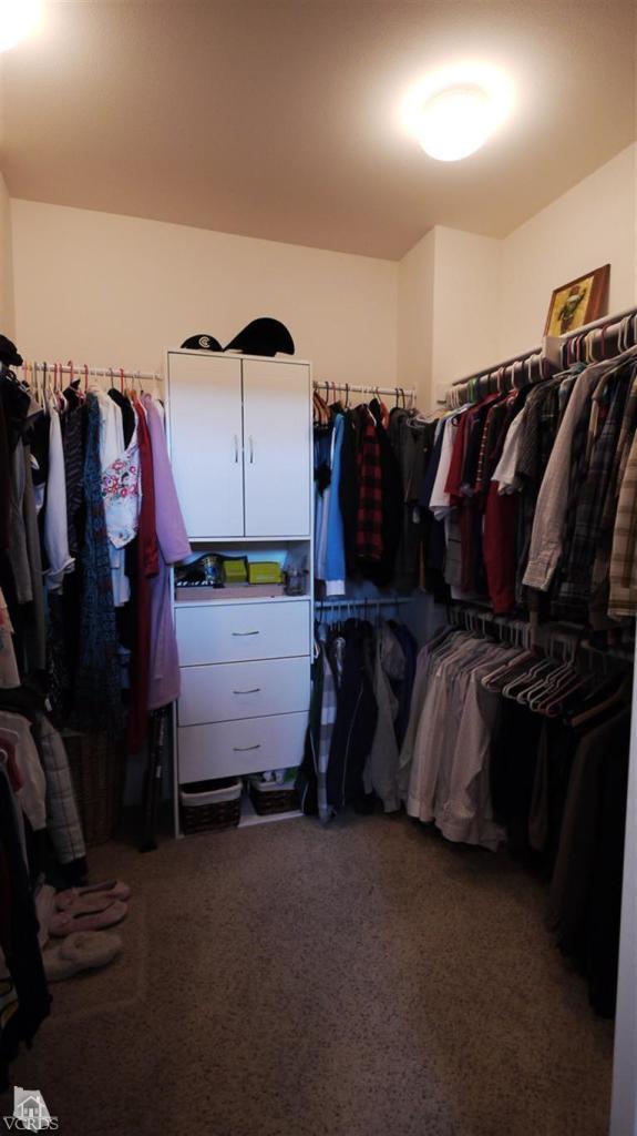 3341 North Ventura Road Oxnard, CA 93036 - Photo 17 of 20 Additional Photo