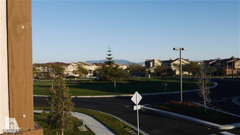 3341 North Ventura Road Oxnard, CA 93036 - Photo 18 of 20 Additional Photo