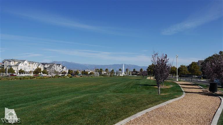 3341 North Ventura Road Oxnard, CA 93036 - Photo 20 of 20 Additional Photo