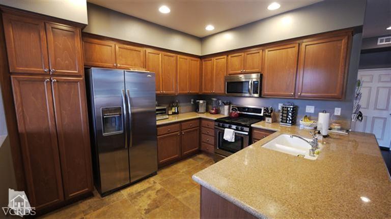 3341 North Ventura Road Oxnard, CA 93036 - Photo 3 of 20 Additional Photo