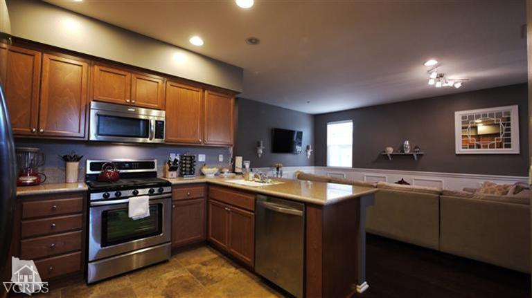 3341 North Ventura Road Oxnard, CA 93036 - Photo 4 of 20 Additional Photo