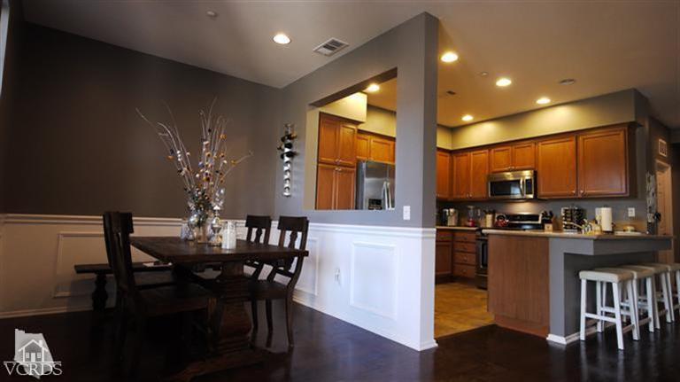 3341 North Ventura Road Oxnard, CA 93036 - Photo 5 of 20 Additional Photo