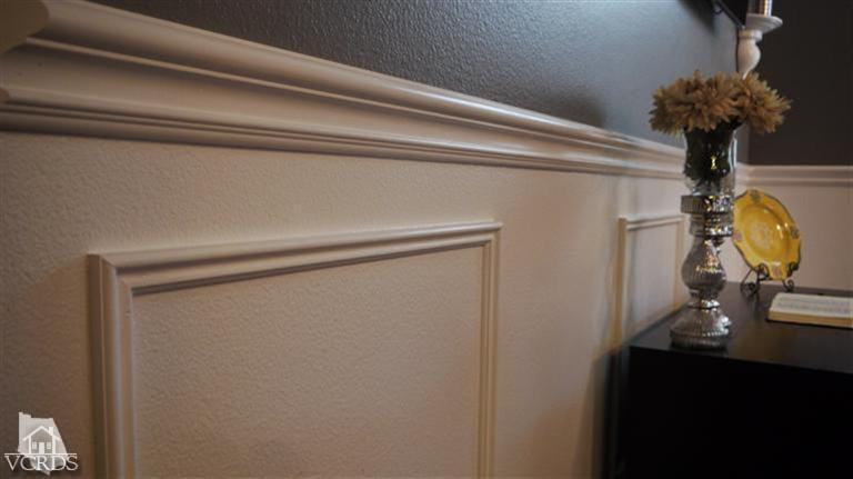 3341 North Ventura Road Oxnard, CA 93036 - Photo 7 of 20 Additional Photo