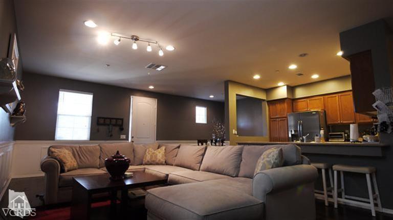 3341 North Ventura Road Oxnard, CA 93036 - Photo 8 of 20 Additional Photo