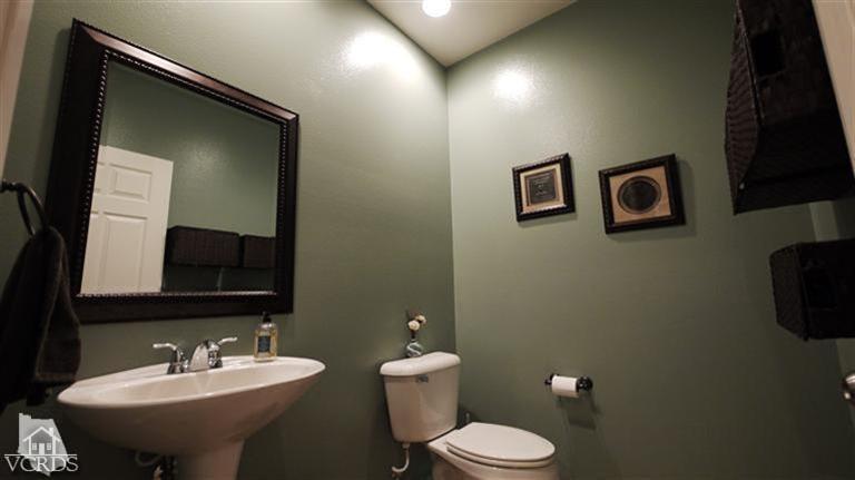 3341 North Ventura Road Oxnard, CA 93036 - Photo 9 of 20 Additional Photo