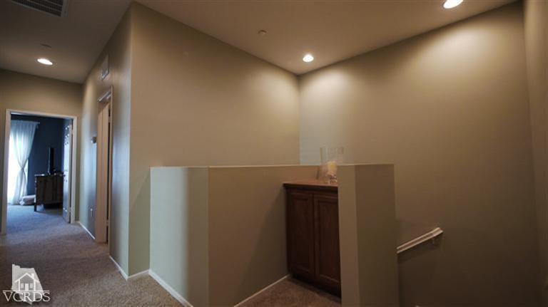 3341 North Ventura Road Oxnard, CA 93036 - Photo 10 of 20 Additional Photo