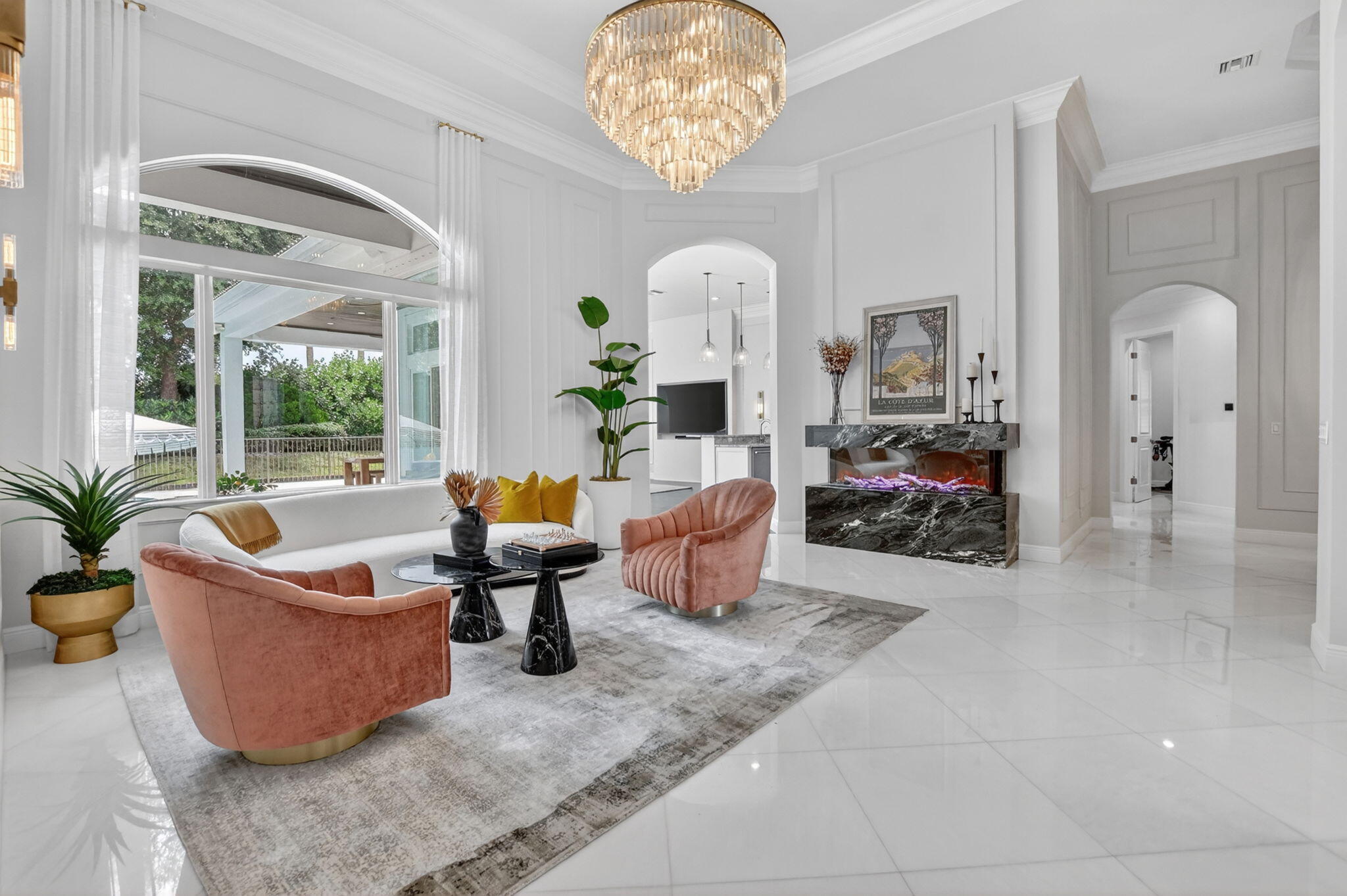 17350 Pavaroso Street Boca Raton, FL 33496 - Photo 3 of 85 10-web-or-mls-10-print-DSC_8652