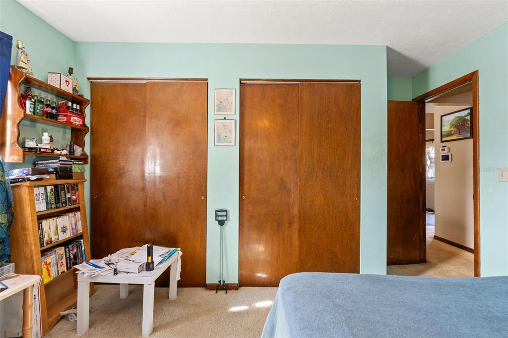 6018 Applegate Drive Spring Hill, FL 34606 - Photo 13 of 34 Gallery Image 13