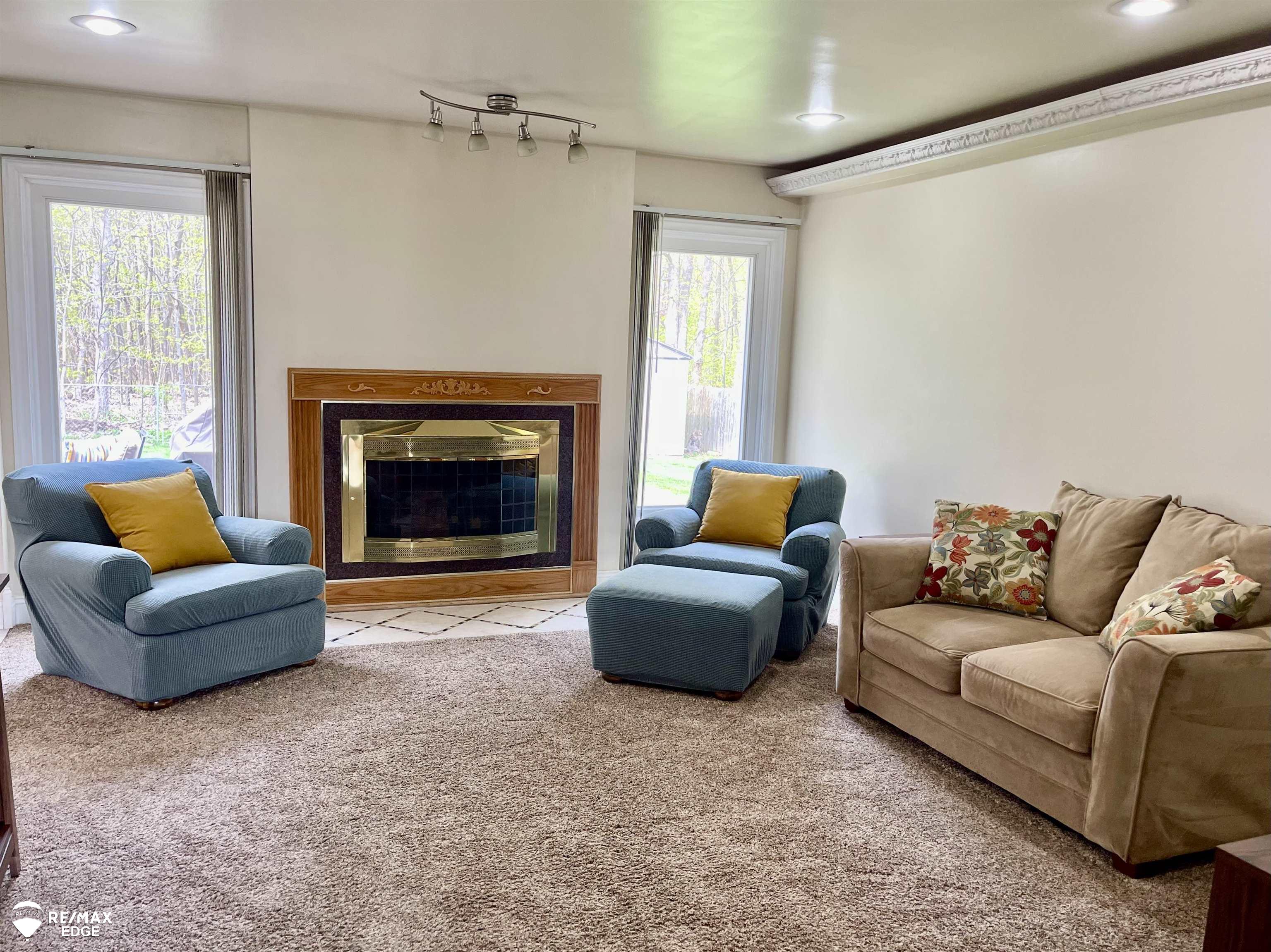 5519 Copley Square Road Grand Blanc, MI 48439 - Photo 14 of 29 50107415-13.JPG