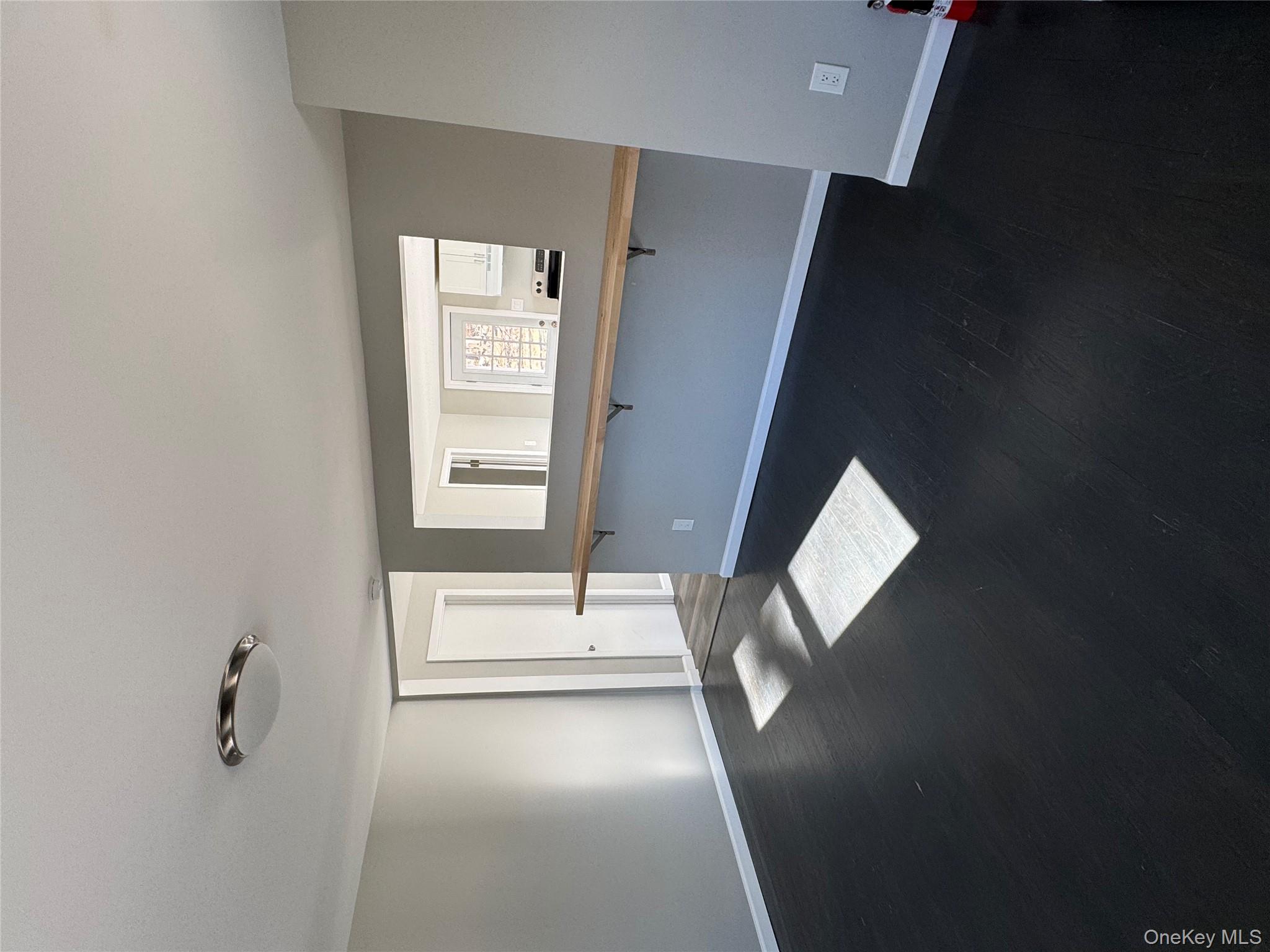 654 Milltown Road Danbury, CT 06811 - Photo 11 of 33 a workspace with a window