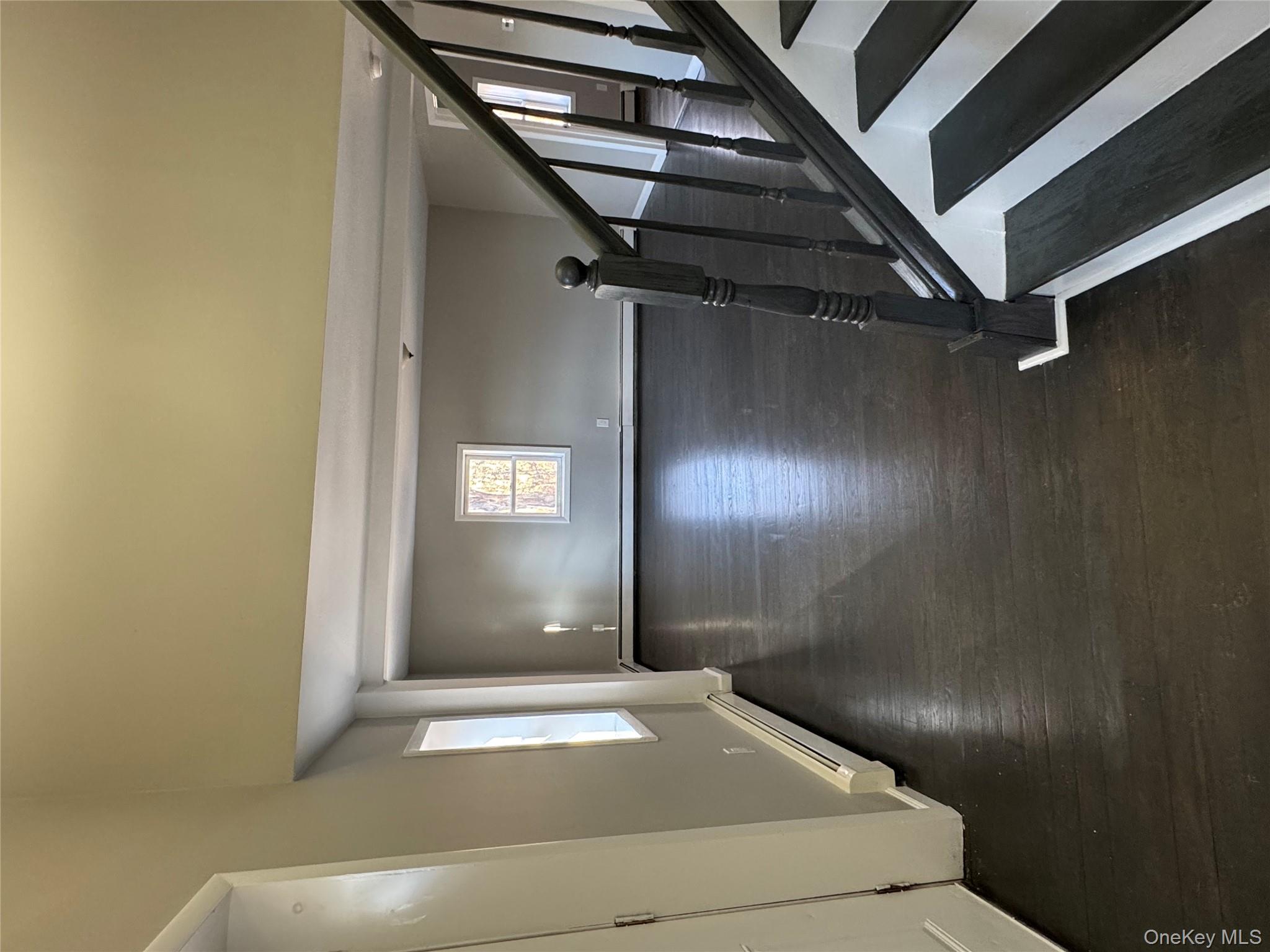 654 Milltown Road Danbury, CT 06811 - Photo 12 of 33 wooden floor with a living room