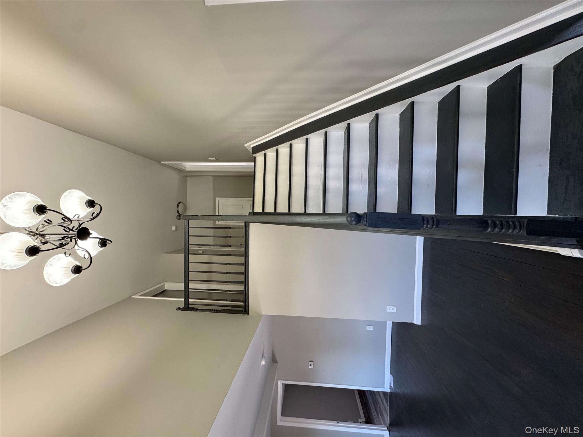 654 Milltown Road Danbury, CT 06811 - Photo 13 of 33 a view of entryway