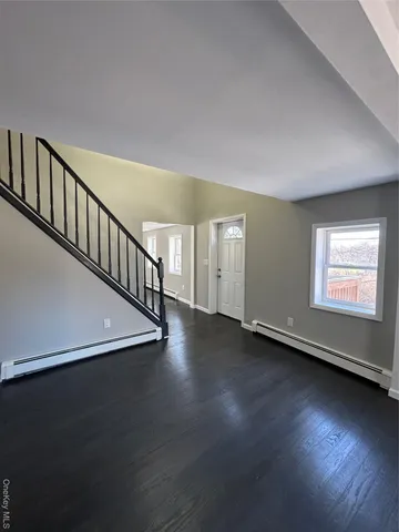 $3,800 | 654 Milltown Road, Danbury, CT 06811