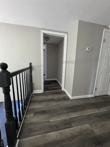 $3,800 | 654 Milltown Road, Danbury, CT 06811