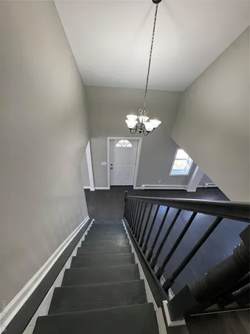 $3,800 | 654 Milltown Road, Danbury, CT 06811