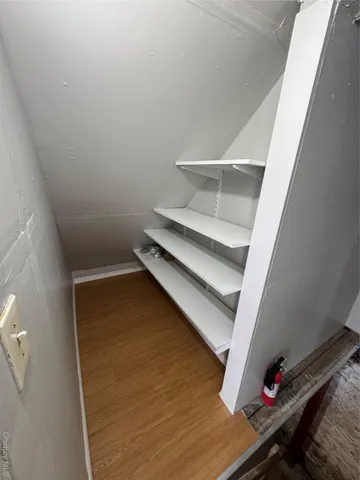 $3,800 | 654 Milltown Road, Danbury, CT 06811