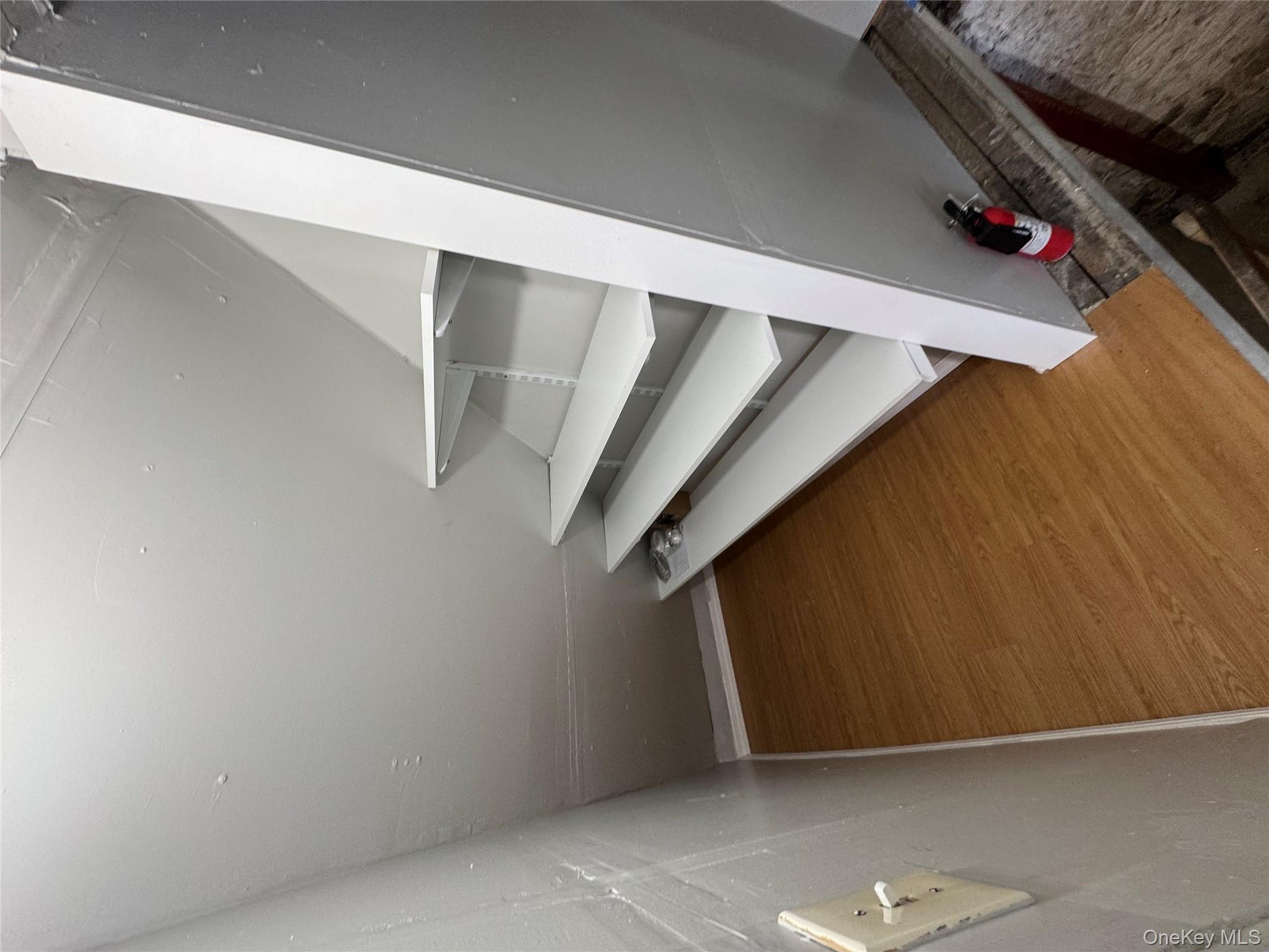 654 Milltown Road Danbury, CT 06811 - Photo 28 of 33 a view of small space