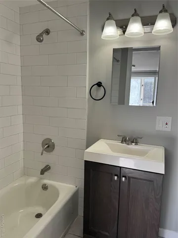 $3,800 | 654 Milltown Road, Danbury, CT 06811