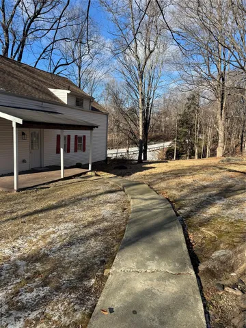 $3,800 | 654 Milltown Road, Danbury, CT 06811