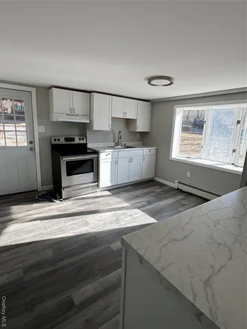 $3,800 | 654 Milltown Road, Danbury, CT 06811