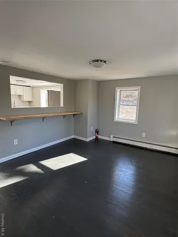 $3,800 | 654 Milltown Road, Danbury, CT 06811