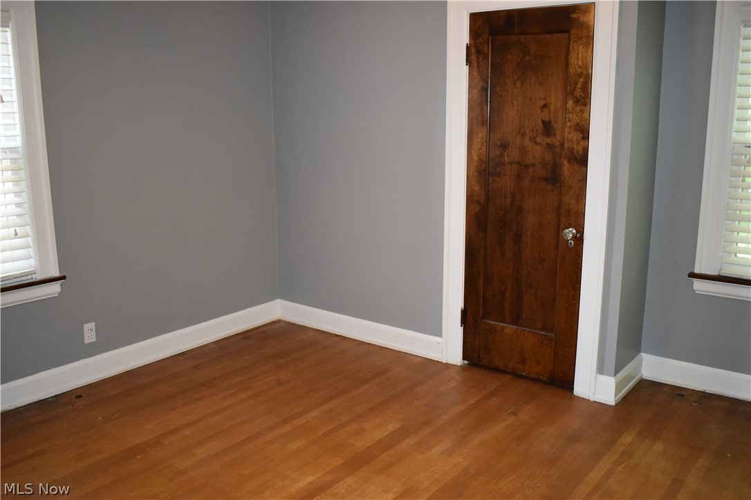 1033 Cambridge Road Coshocton, OH 43812 - Photo 27 of 35 Gallery Image 27