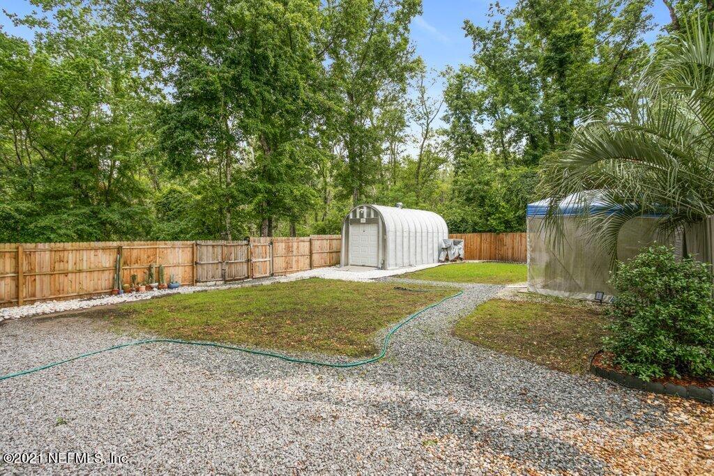 2116 Rothbury Drive Jacksonville, FL 32221 - Photo 33 of 38 2116 Rothbury (34).jpg-SMALL