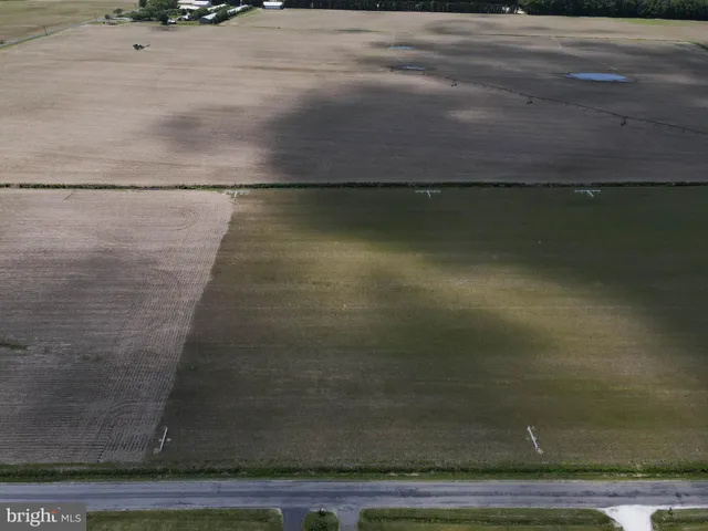 a close view of sink and tap