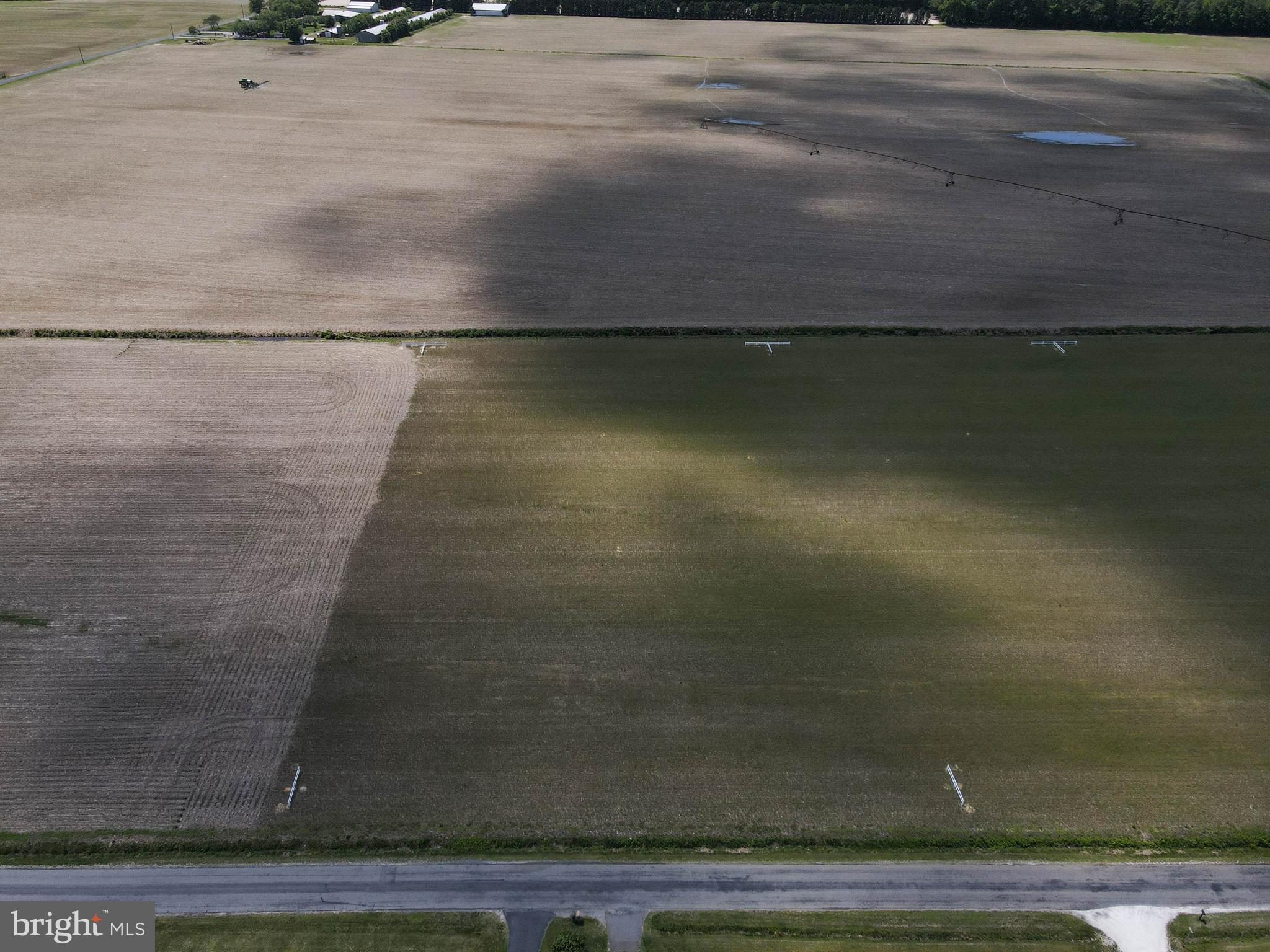 a close view of sink and tap