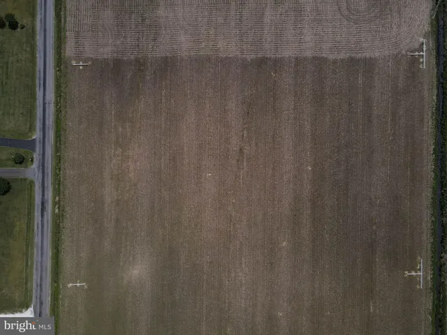 a close view of shower tap