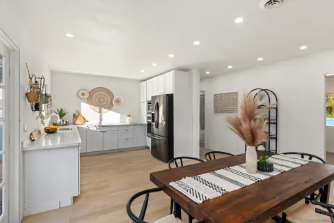 $980,000 | 1048 Anza Avenue, Vista, CA 92084