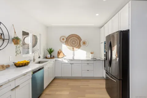 $980,000 | 1048 Anza Avenue, Vista, CA 92084